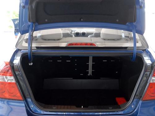 �ٹ����ͺĲ���5L 6��1.3L���¹�(ji��)��С܇