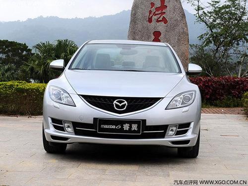 ���Hֻ�ǿ��g����7�����γ���������܇ 