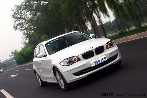 �U(ku��)�����-���R1ϵ�����ɿ����漰�؄e��