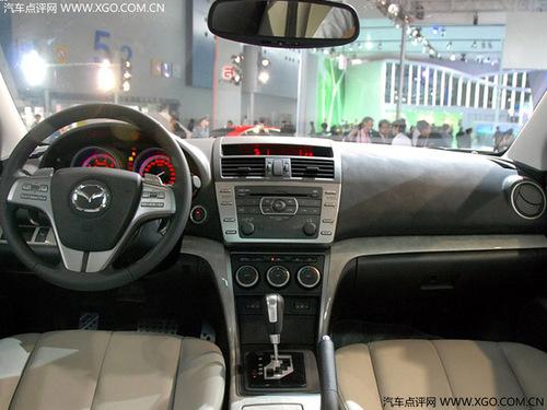 ���Hֻ�ǿ��g����7�����γ���������܇ 