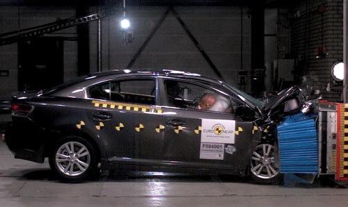 ���Hֻ�ǿ��g����7�����γ���������܇ 