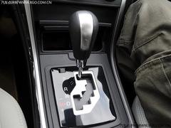 ���Hֻ�ǿ��g����7�����γ���������܇ 