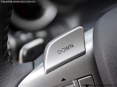 ���Hֻ�ǿ��g����7�����γ���������܇ 