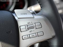 ���Hֻ�ǿ��g����7�����γ���������܇ 