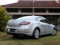 ���Hֻ�ǿ��g����7�����γ���������܇ 