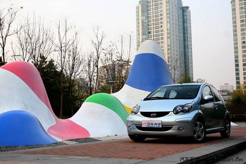 ���ˌ�(sh��)�� ���]�Ŀ�5�f(w��n)Ԫ����ʡ�ʹ���܇