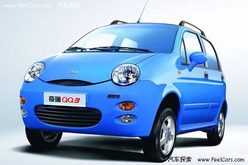 ���ˌ�(sh��)�� ���]�Ŀ�5�f(w��n)Ԫ����ʡ�ʹ���܇