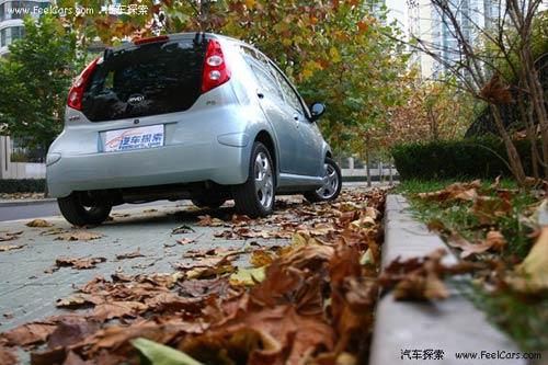 ���ˌ�(sh��)�� ���]�Ŀ�5�f(w��n)Ԫ����ʡ�ʹ���܇