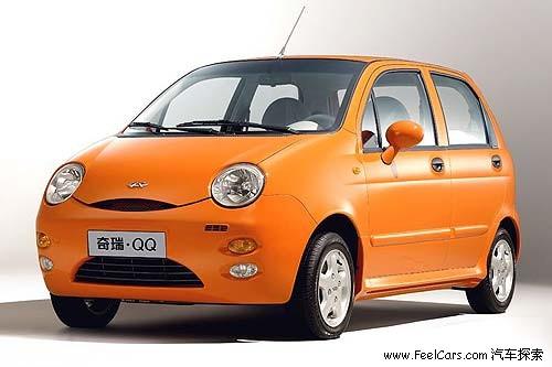 ���ˌ�(sh��)�� ���]�Ŀ�5�f(w��n)Ԫ����ʡ�ʹ���܇