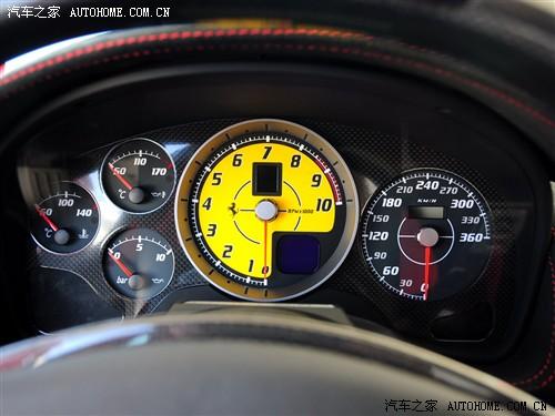 ��܇(ch��)֮�� ������ ������f430 scuderia coupe