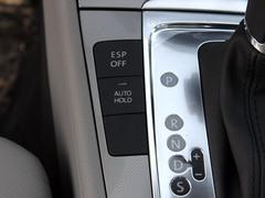 09���ϰ�����܇����9����������܇�P�c(di��n)