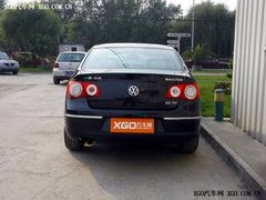 09���ϰ�����܇����9����������܇�P�c(di��n)