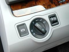 09���ϰ�����܇����9����������܇�P�c(di��n)