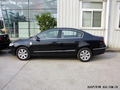 09���ϰ�����܇����9����������܇�P�c(di��n)