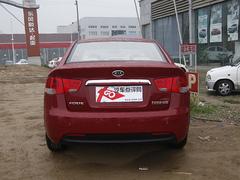 09���ϰ�����܇����9����������܇�P�c