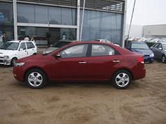 09���ϰ�����܇����9����������܇�P�c