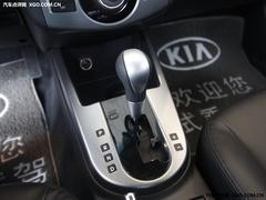 09���ϰ�����܇����9����������܇�P�c