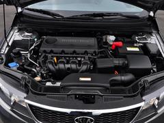 09���ϰ�����܇����9����������܇�P�c