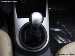 09���ϰ�����܇����9����������܇�P�c