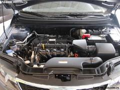 09���ϰ�����܇����9����������܇�P�c