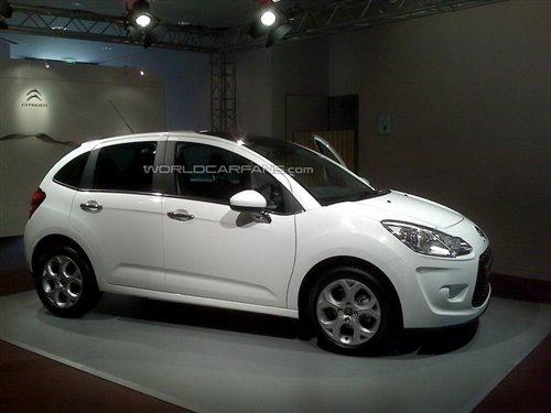 ���ø�����t�b� ��ѩ�F��C3��܇�ع� ��܇֮��