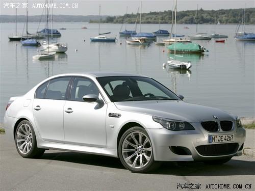 ��܇֮�� �M(j��n)�ڌ��R �M(j��n)�ڌ��R5ϵ m5