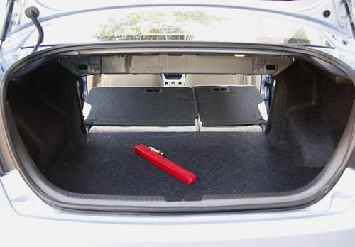 09���ϰ�����܇(ch��)����9��������(j��)��܇(ch��)�P(p��n)�c(di��n)