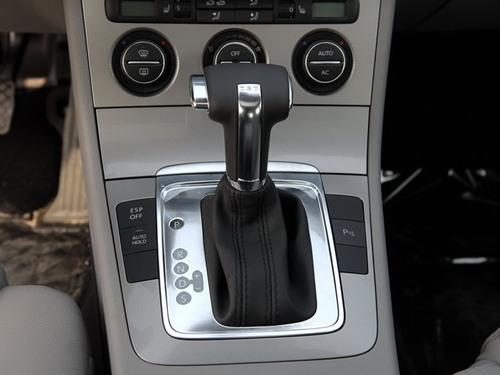 09���ϰ�����܇����9����������܇�P�c(di��n)