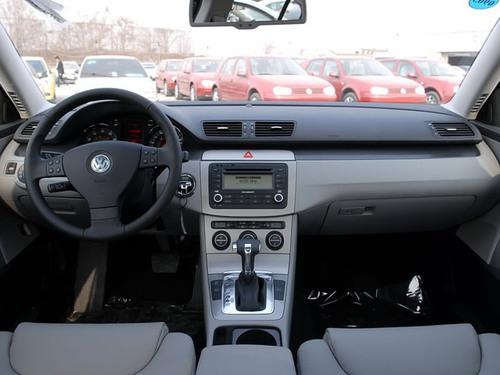 09���ϰ�����܇����9����������܇�P�c(di��n)