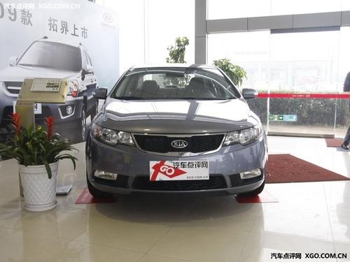 09���ϰ�����܇����9����������܇�P�c