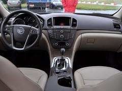 �ϰ�����F(xi��n)���õ���܇