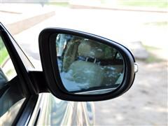 ��܇(ch��)֮�� �Ϻ��� ���I(l��ng)�S 1.8t mt �ք�(d��ng)��Ʒ��