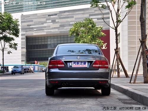 ��܇(ch��)֮�� �Ϻ��� ���I(l��ng)�S 1.8t mt �ք�(d��ng)��Ʒ��