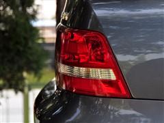 ��܇(ch��)֮�� �Ϻ��� ���I(l��ng)�S 1.8t mt �ք�(d��ng)��Ʒ��