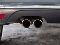 ��܇(ch��)֮�� �Ϻ��� ���I(l��ng)�S 1.8t mt �ք�(d��ng)��Ʒ��