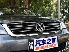 ��܇(ch��)֮�� �Ϻ��� ���I(l��ng)�S 1.8t mt �ք�(d��ng)��Ʒ��