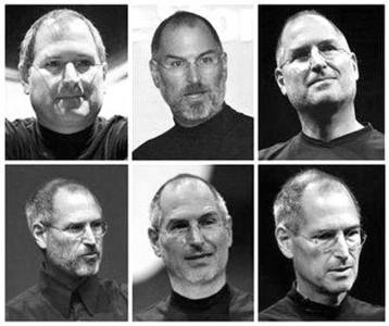 �������������������ǆ̲�˹2000��03��05��06��07��08�����Ƭ���򽡿���(w��n)�}���@׃��