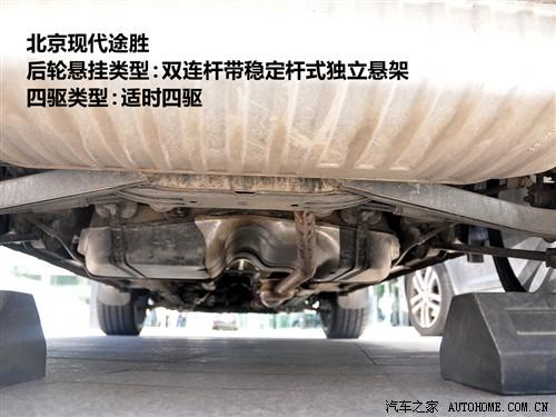 ��܇(ch��)֮�� �����F(xi��n)�� ;�� 2.0���(q��)�ք�(d��ng)���m��