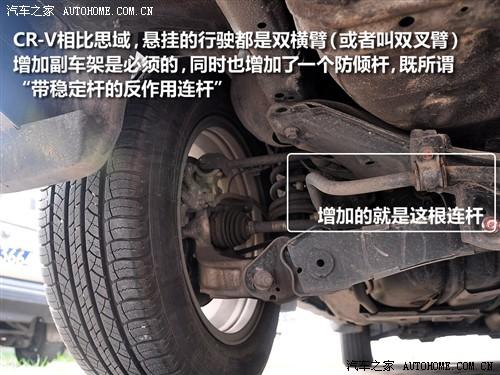 ��܇(ch��)֮�� �|�L(f��ng)���� ����cr-v 2.0���(q��)���а��ք�(d��ng)��