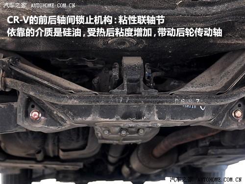 ��܇(ch��)֮�� �|�L(f��ng)���� ����cr-v 2.0���(q��)���а��ք�(d��ng)��