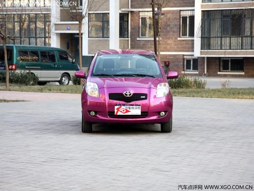 �ٹ����ͺĲ���7L 7��1.6L����ʡ��܇��