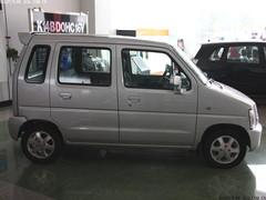 �ٹ����ͺĲ���7L 7��1.6L����ʡ��܇��