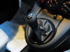 �ٹ����ͺĲ���7L 7��1.6L����ʡ��܇��