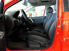 ��܇֮�� �Ϻ��� polo sporty 1.6�Ԅ�(d��ng)��