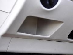 ���g��ݔ�o����܇ ˹���_(d��)���JԔ��(x��)�w�