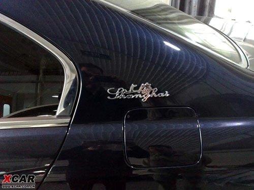 ����피����A܇ �s��R95����״��ع� ��܇֮��