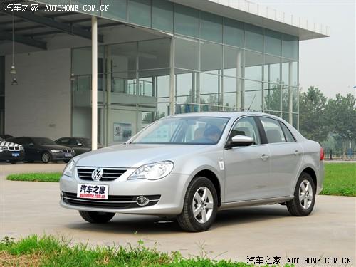 ��܇֮�� һ��-�� ����(l��i) 2.0l �Ԅ�(d��ng)���A��