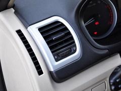 ���g��ݔ�o����܇ ˹���_(d��)���JԔ��(x��)�w�(y��n)