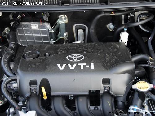 ��܇֮�� һ���S�� ���Y 1.3 gl-i �؄e�o(j��)���mt