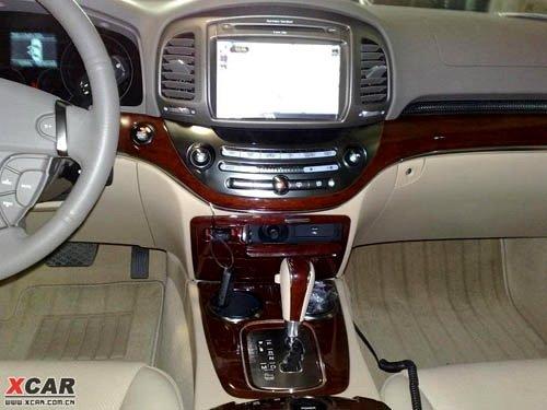 ����피����A܇ �s��R95����״��ع� ��܇֮��